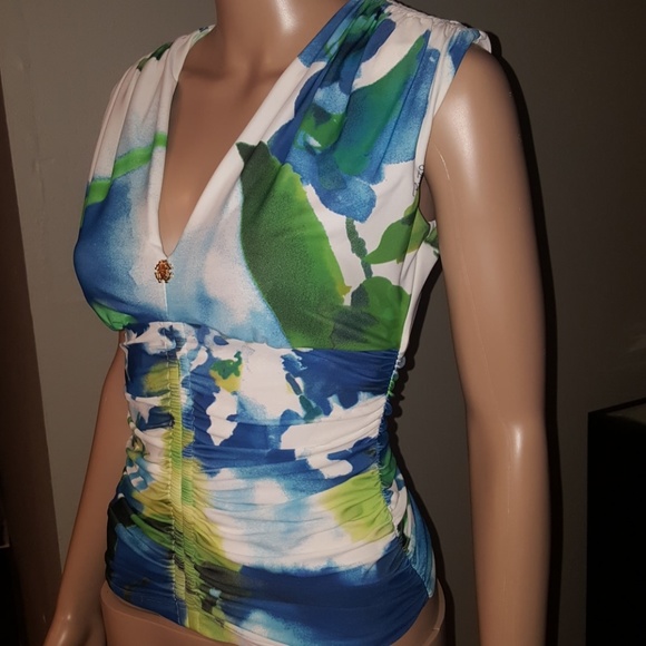 Roberto Cavalli top 40 - Picture 6 of 7